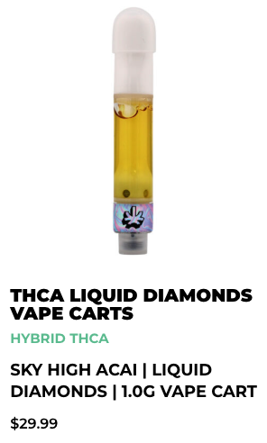 cryspcanna's tweet photo. New Vapes Just Added!! https://t.co/AkTeagLhBt https://t.co/jeqnxbpYUB