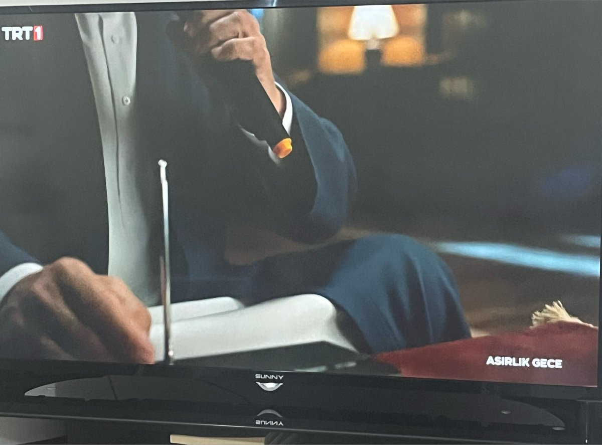 Amelerus3's tweet photo. Bir propaganda dönüyor kafayı yersin https://t.co/4oRVLZd095