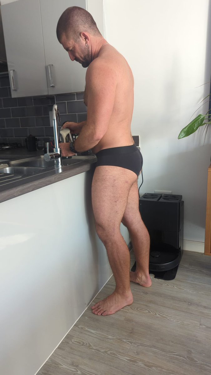 dansqueered's tweet photo. How do you take your coffee? https://t.co/jtxll75HO6