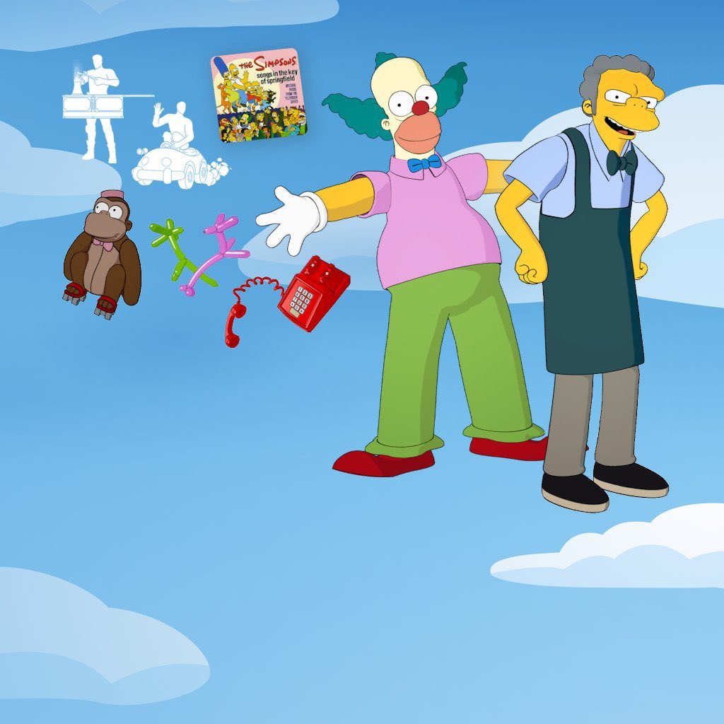 alexcheca44's tweet photo. @ShiinaBR ??? https://t.co/0kghhQyii1