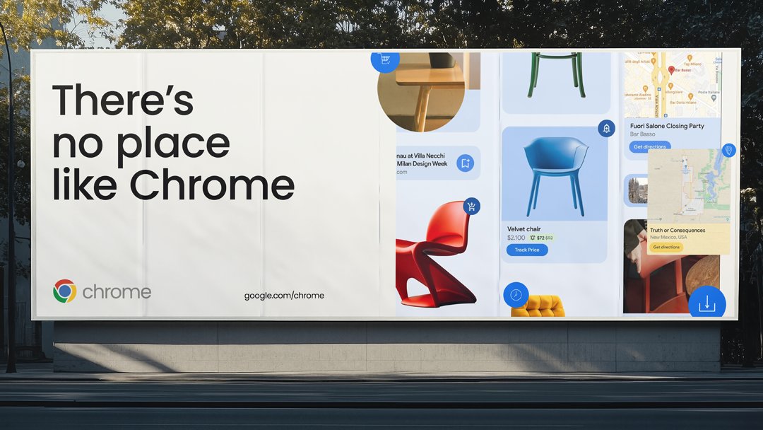logomodernista's tweet photo. Chrome. https://t.co/SfU19o2ecZ