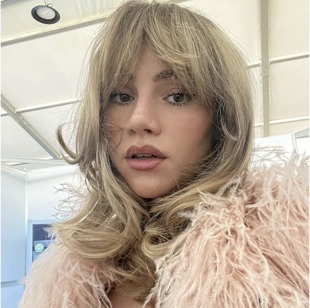 mick ⋆⭒˚.⋆ tweet media