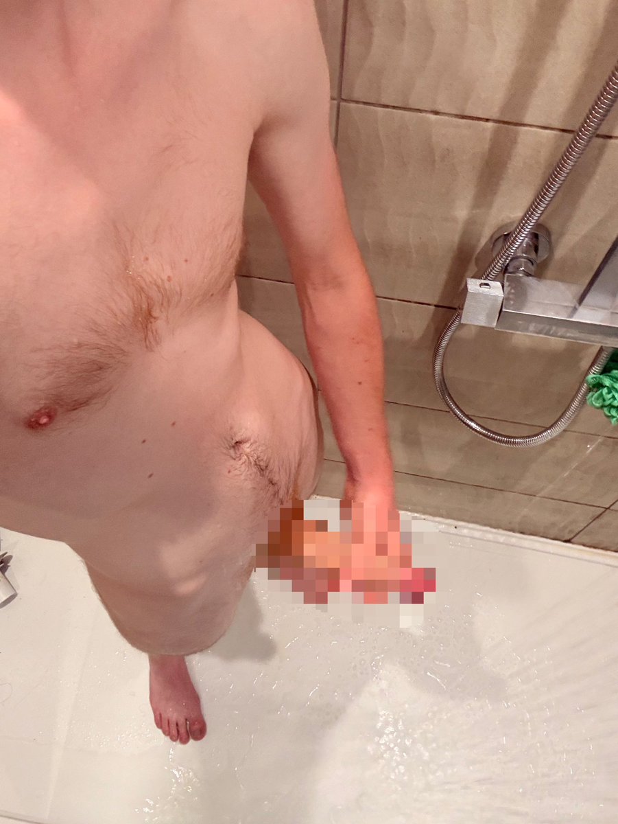 MercerTwink's tweet photo. I know you want to join me 👀🚿

1 Month Trial for the first ten who claim | https://t.co/xrlUkeyIK1…

#Twink #Cock #Balls #Abs #Dick #Wanking #Cum #JerkingOff #Eighteen #GayTwink #Butt #Bubblebutt #Uncut #Chudai https://t.co/sL5KrN15do