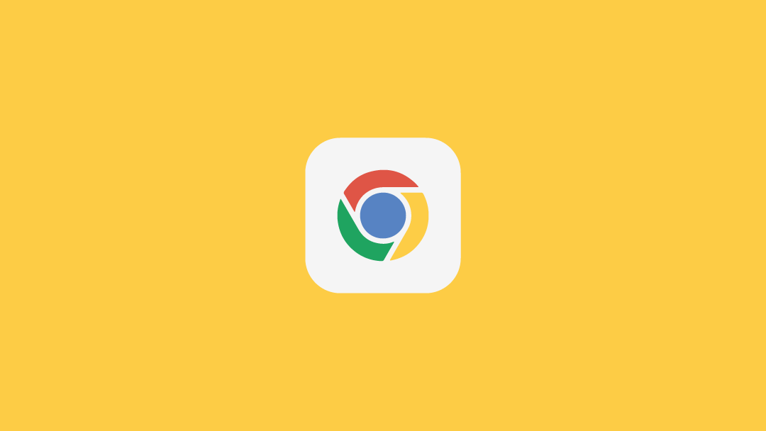 logomodernista's tweet photo. Chrome. https://t.co/SfU19o2ecZ