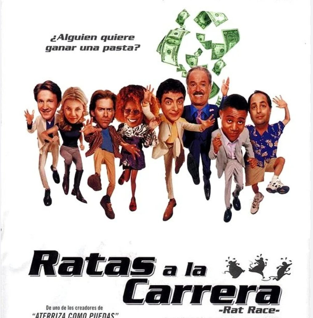 RedShadow885259's tweet photo. @vitoquiles https://t.co/aGmf0g0eJo