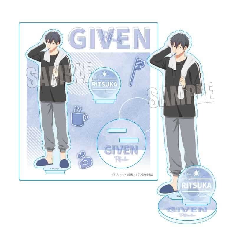 given_goods tweet picture