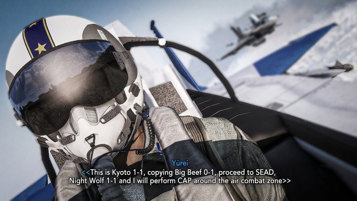 DaggerViperZero's tweet photo. OPERATION NORTHERN SPEAR✈️⚡️💫

Mission Brief – 17 AUG 2026 | 1800 Coalition forces from TEMPEST HAWXS are launching their first combat operation over the Norwegian Sea

#arma3 #arma3photography #armaphotography #armaplatform #armarefoger #acecombat #arma3milsim #arma3screenshot https://t.co/BiiTs9BKSJ