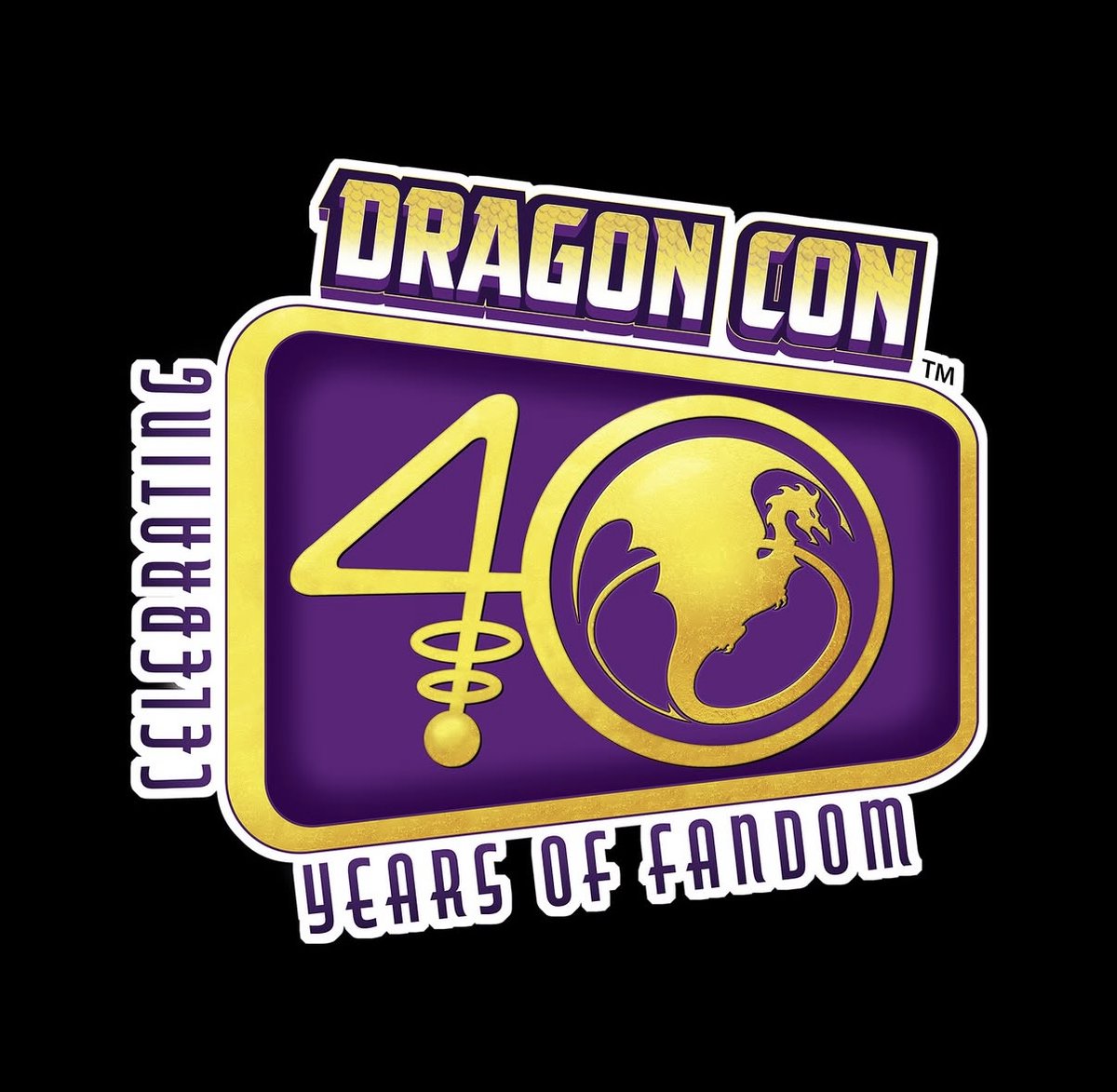 hyattatlanta's tweet photo. 30 Days ... and counting ... #dragoncon #dragoncon40 #dragoncon2026 https://t.co/ItPKprkYcH