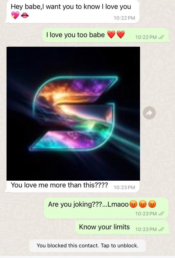 yoso__lami's tweet photo. My meme submissions @Shillitfun
#shillit https://t.co/qdmTgTKiN0