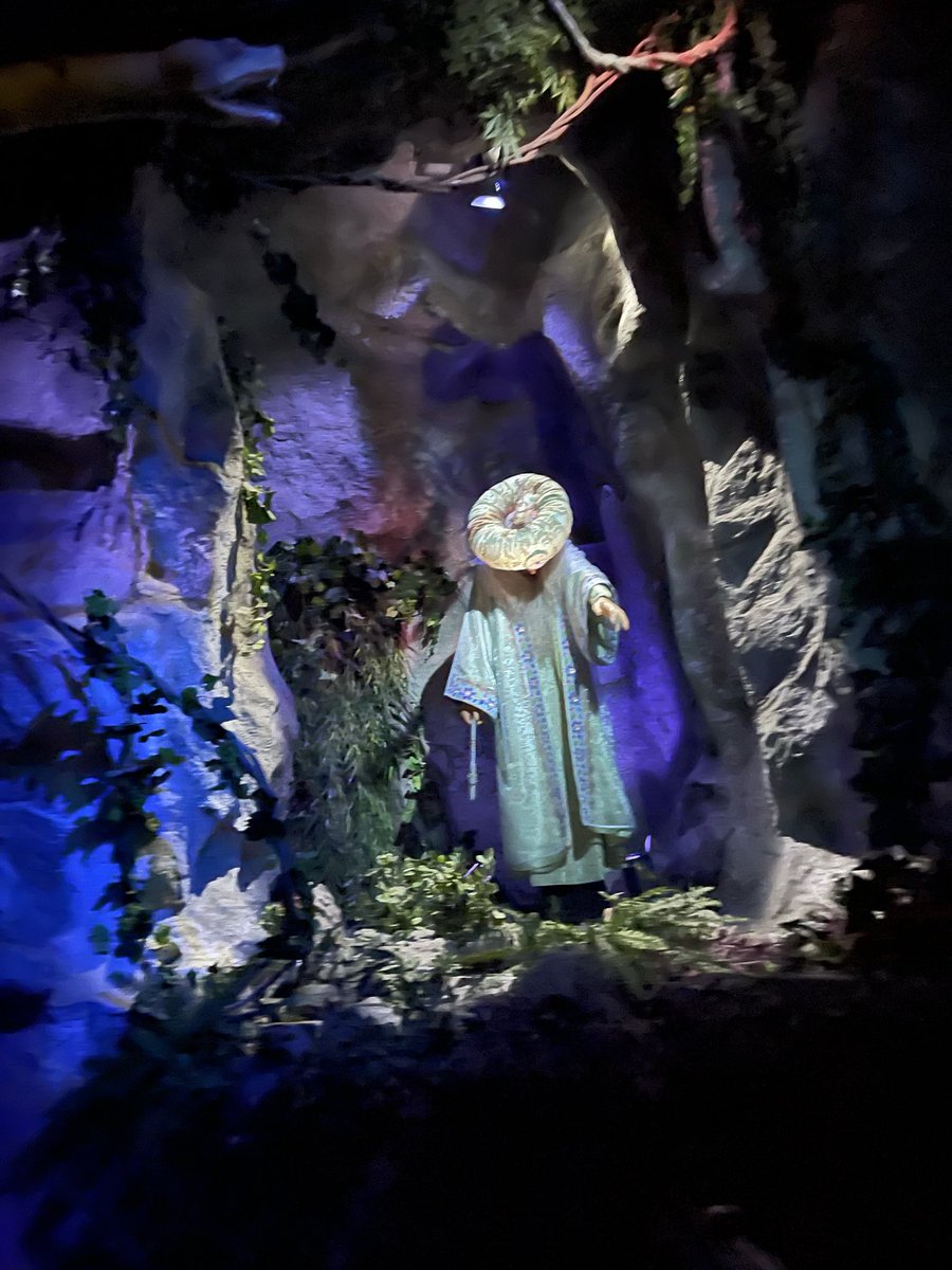 StarMightyy's tweet photo. The first caliph in the Fata Morgana was a bit tired today 

De eerste kalief in de Fata Morgana was een beetje moe vandaag in de #Efteling https://t.co/ZqHxvejL1l
