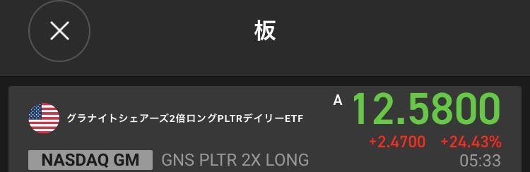 justbelib's tweet photo. アフター https://t.co/5m5vOVEIF4