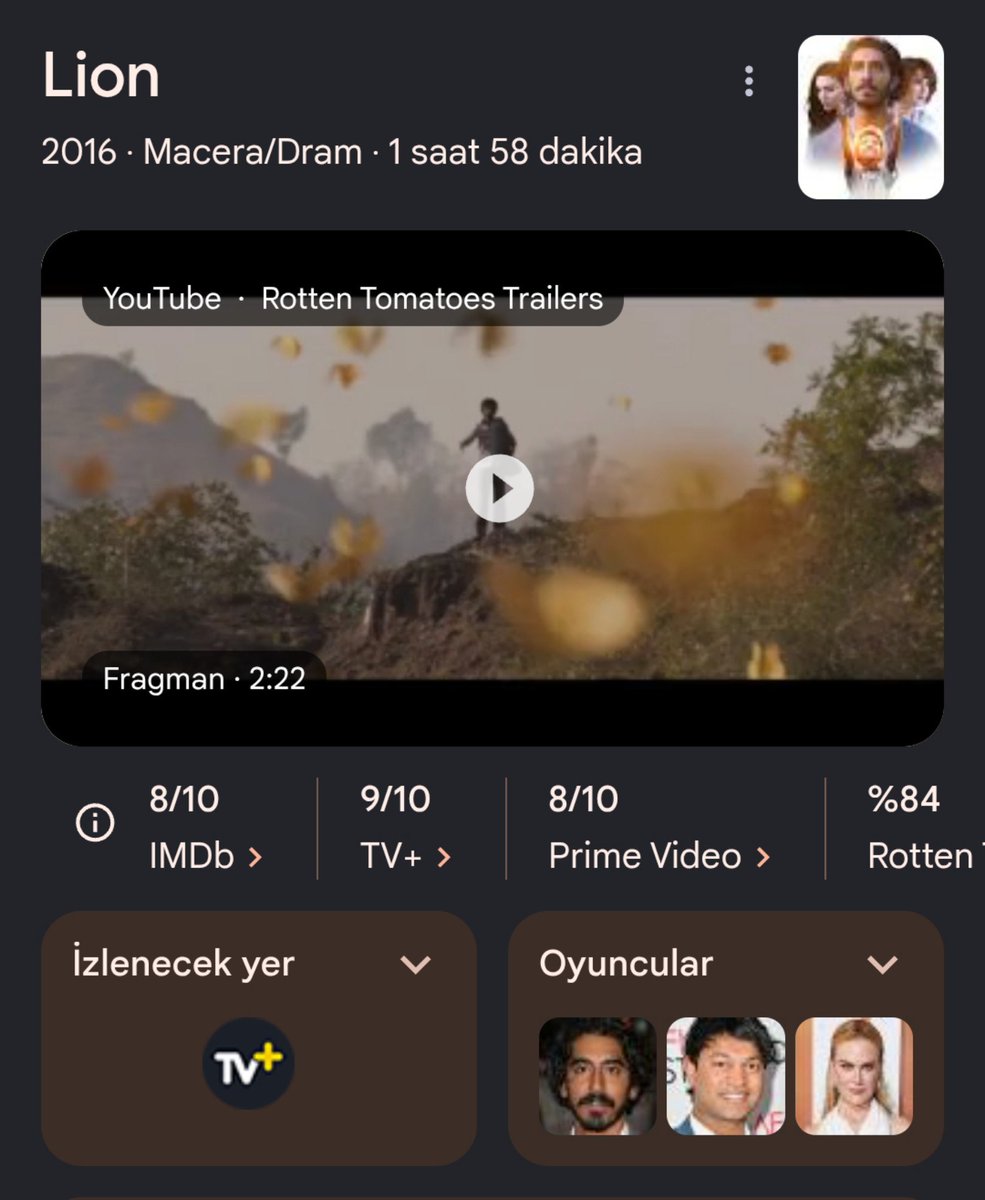 Sema_gdc's tweet photo. Bu film beni öldürmeye çalıştı https://t.co/W9Vi4CZCR0