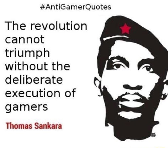 s1uttruck's tweet photo. @leftypol_org https://t.co/Rn1BVNPPoG