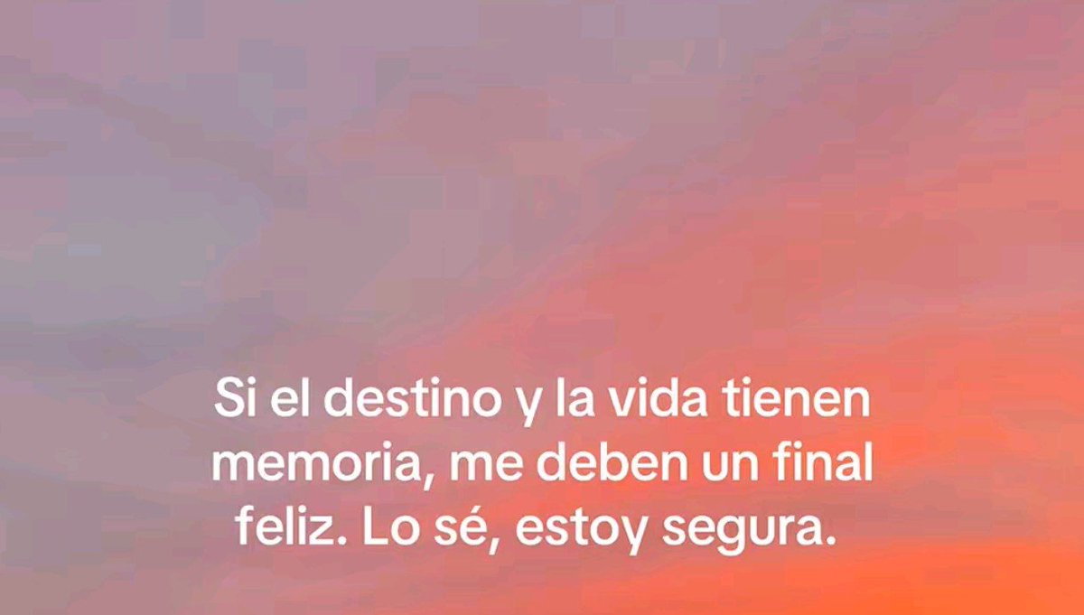 guzmanalta's tweet photo. 🫰🏽 https://t.co/EluIKljnwH