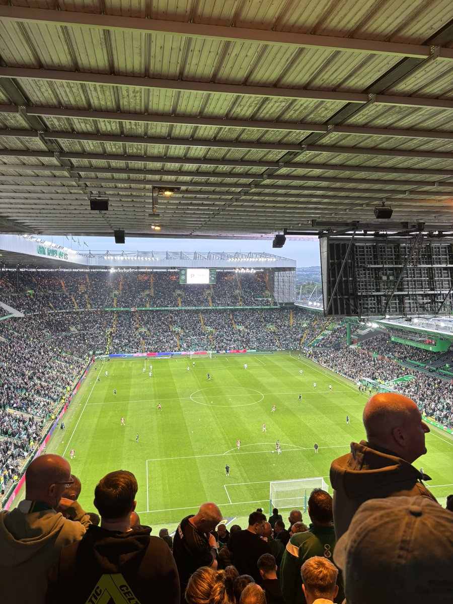 DB67_'s tweet photo. Game 4:
3/8/26
Celtic 1-0 Dundee https://t.co/FTFsxqJeN4