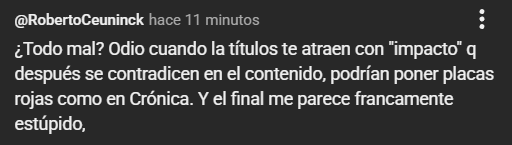 twittsdelprofe's tweet photo. Para mentir se necesitan dos, uno que diga la mentira y otro que la crea https://t.co/6ORzwzwVMh