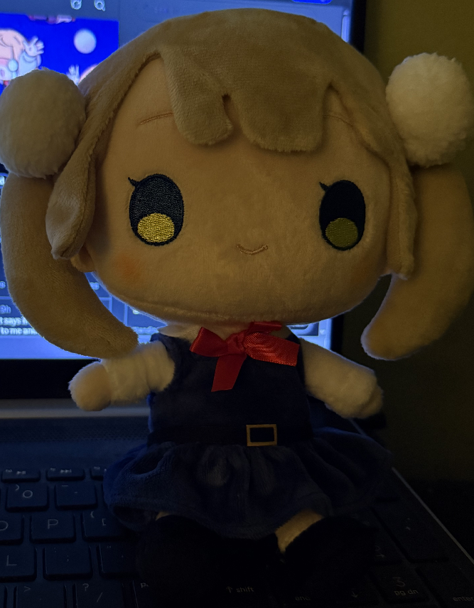 RealUicon tweet picture