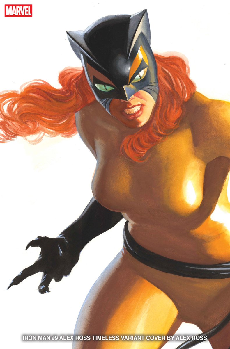thealexrossart's tweet photo. https://t.co/rz7gCwUhj2