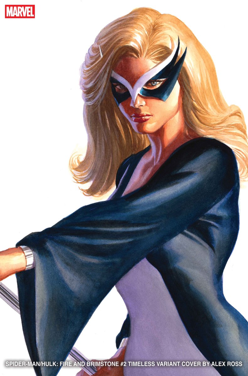 thealexrossart's tweet photo. https://t.co/rz7gCwUhj2