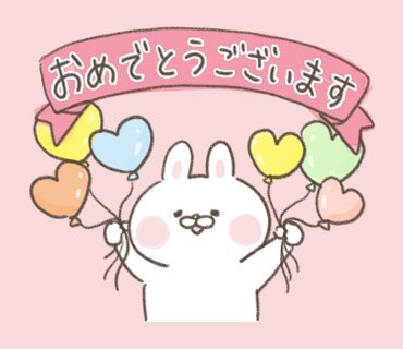 ComEndlesswaltz's tweet photo. @W_W_W_D @idolchain https://t.co/8dQOUjqXiN