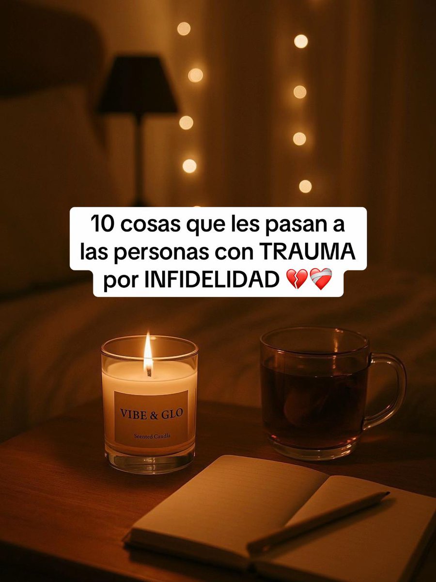 VolveraTi_'s tweet photo. 10 COSAS QUE LE PASAN A LAS PERSONAS CON TRAUMA POR INFIDELIDAD

🧵🧵🧵 https://t.co/ZVx5c9rwxI