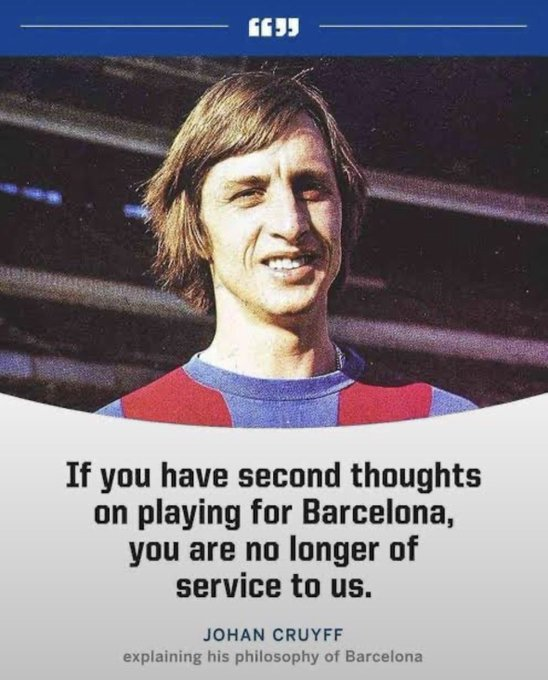 D4KSH_05's tweet photo. @BarcaUniversal https://t.co/Re0sAMrNuO