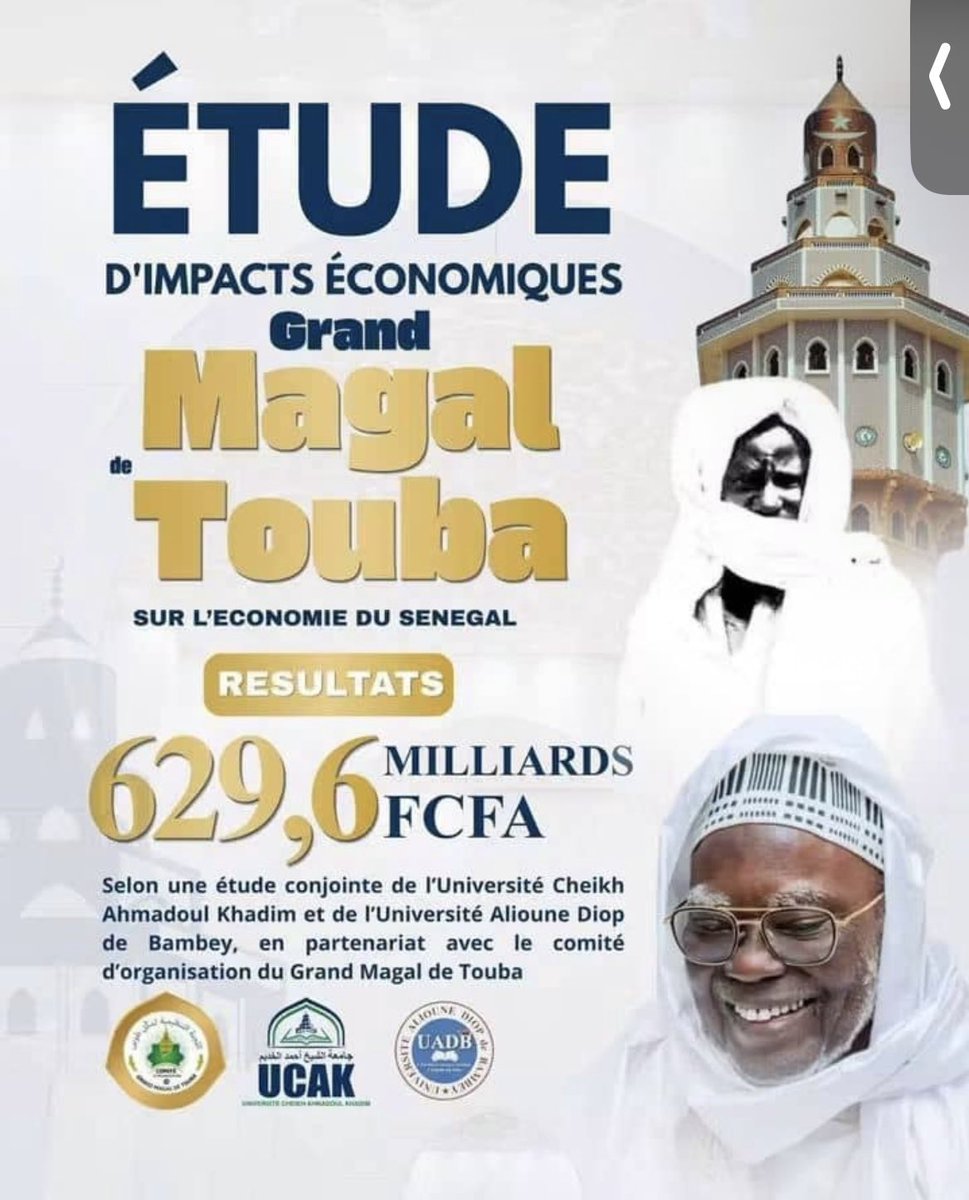 PaCheikh101's tweet photo. @Cisse_Maps On s’en fiche royalement de tes menaces et mise en garde..Tu exiges des gens un travail que t’es incapable de faire! https://t.co/WHeyozLNgK
