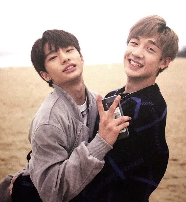 sinoflazinesss's tweet photo. hyunchan ciúmes retroativo | few tweets au

Onde hyunjin tem problemas com ciúmes de coisas do passado e acaba com os planos de seu namorado https://t.co/kPzGeqbvYX