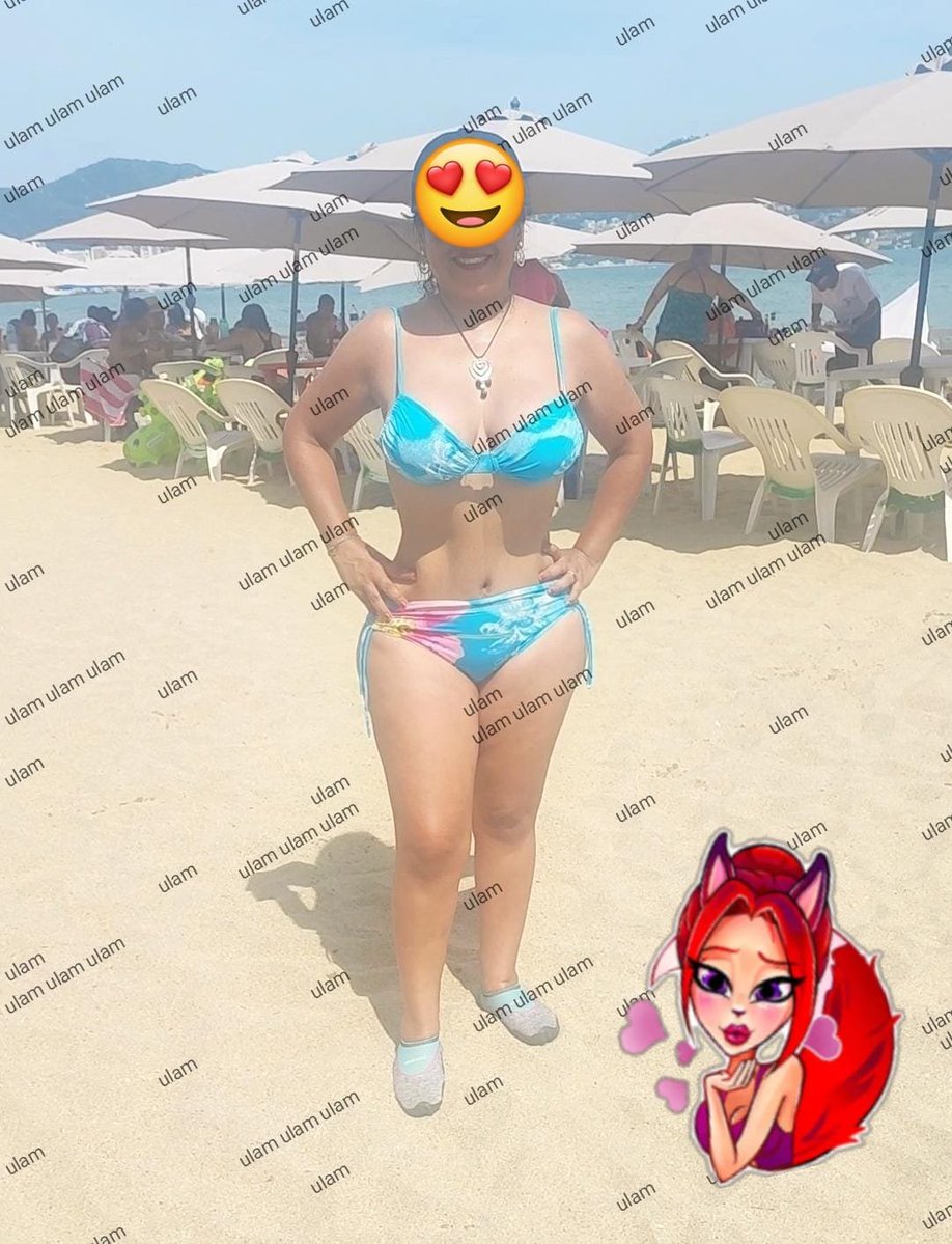 Ulam0223's tweet photo. Ya regresé a la CDMX de México 
😈🍆👿🍑😁😘🌞
Estamos empezando la semana!!
Te mando una dosis de pensamientos positivos para que todo esté bien 😃😈🍆😎☀️☀️☀️👿😈😍
#HotelCozumel
#videollamada
#contenido https://t.co/LAHBJy19s4