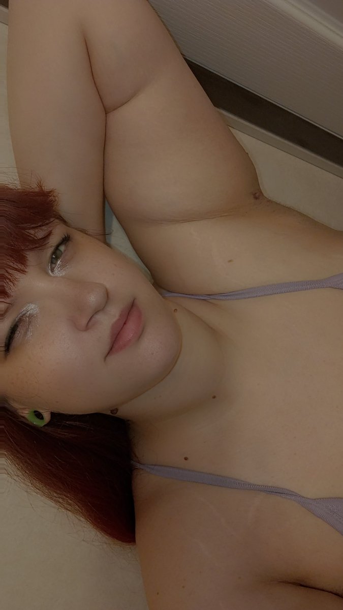 MrsFlameQueen's tweet photo. https://t.co/JKPQFntXPC