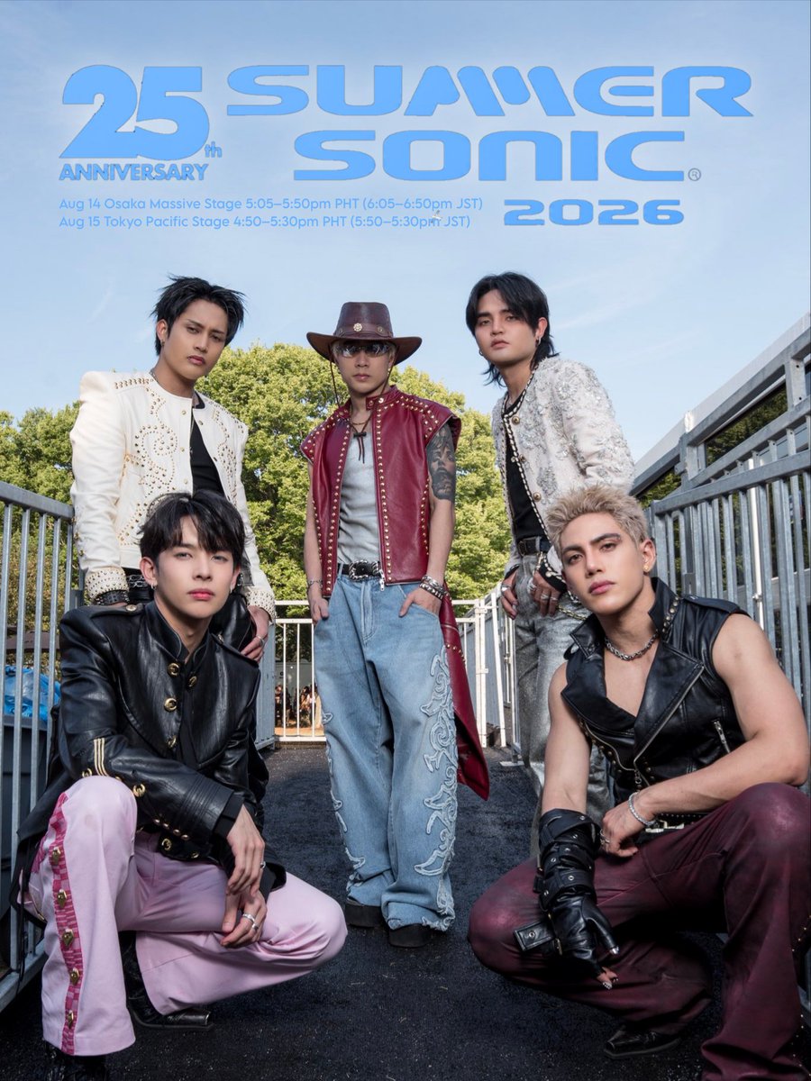 anuraya777's tweet photo. Uy D-10 na pala! Ako ang naeexcite for A'tin Japan! 😁💙

SB19 AT SUMMERSONIC2026
#SB19 @SB19Official
#SummerSonic2026 
#サマソニ2026 https://t.co/hEvYzH99AA