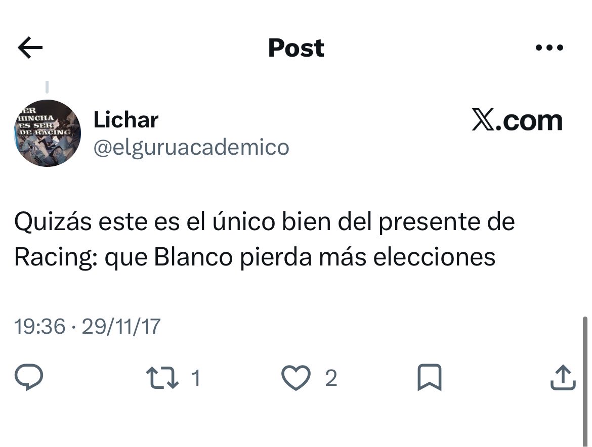 cococurutchet's tweet photo. @elguruacademico @nicomeneses15_ GENIO DE MIERDA https://t.co/M4y9NPDm4E