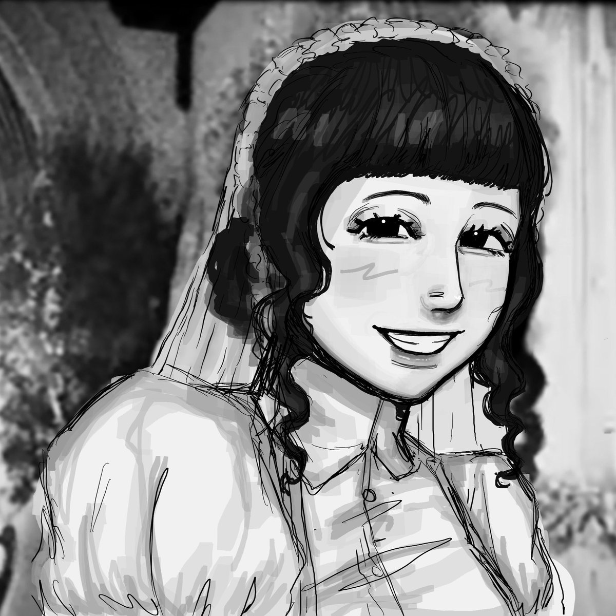 summerwantu's tweet photo. Rosemary

#TheWaltenFiles https://t.co/P7RHL0GYzF