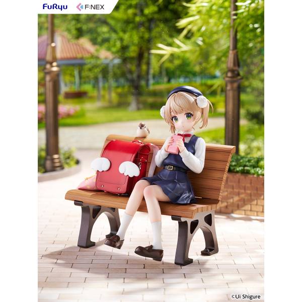 RealUicon tweet picture
