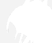 Snowstormful's tweet photo. time to introduce 3 new ocs (that i had in my gallery for a long time)

mitch unpaid (he used to be a skin for a old game that i had before eventually being scrapped)
snowflake (SHE'S SO CUTEE)
and IT. (i'll make a separate post on IT soon.. :)  ) https://t.co/wcMkg29DNp