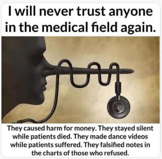 myhiddenvalue's tweet photo. https://t.co/uZBFXfHEjn