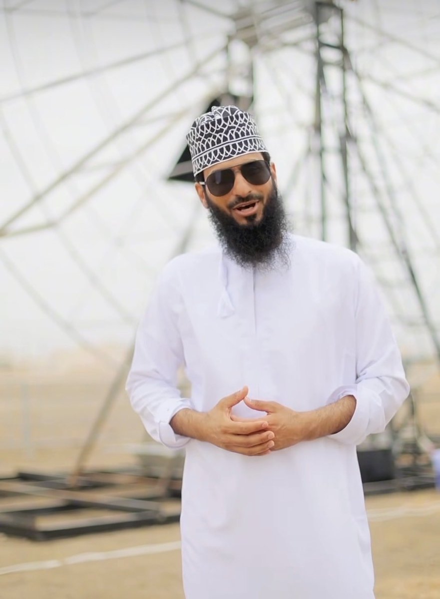 Salimal89816819's tweet photo. النقد المسؤول لا يكون بهدم المنجز أو التقليل من أصحاب المواهب
بل بتصويب الملاحظات وتوجيهها بما يخدم المصلحة العامة

#أحمد_السعدي أحد  الكفاءات الوطنية المبدعة
وكان الأجدر أن يحظى بالدعم والتشجيع
وإن وُجدت عليه ملاحظات 
فمكانها التوجيه البنّاء لا حملات الإحباط أو قرار 
يهدم أمل 

فالأوطان تتقدم بعقول أبنائها  لا بإقصائهم
ومن واجب الجميع 
أن يكونوا عونًا للمبدعين  لا معولًا لهدمهم