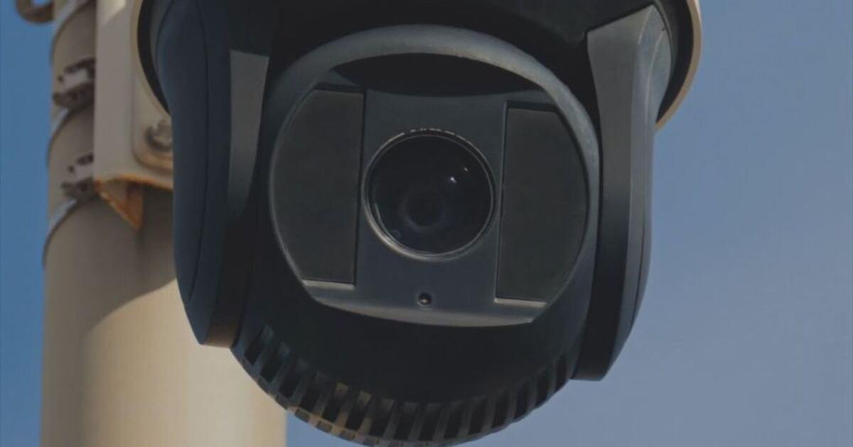 KIRO7Seattle's tweet photo. Seattle business leaders, event organizers urge mayor to restore CCTV cameras after recent shootings https://t.co/Ov4XKdZogJ https://t.co/M8HfKejNSr