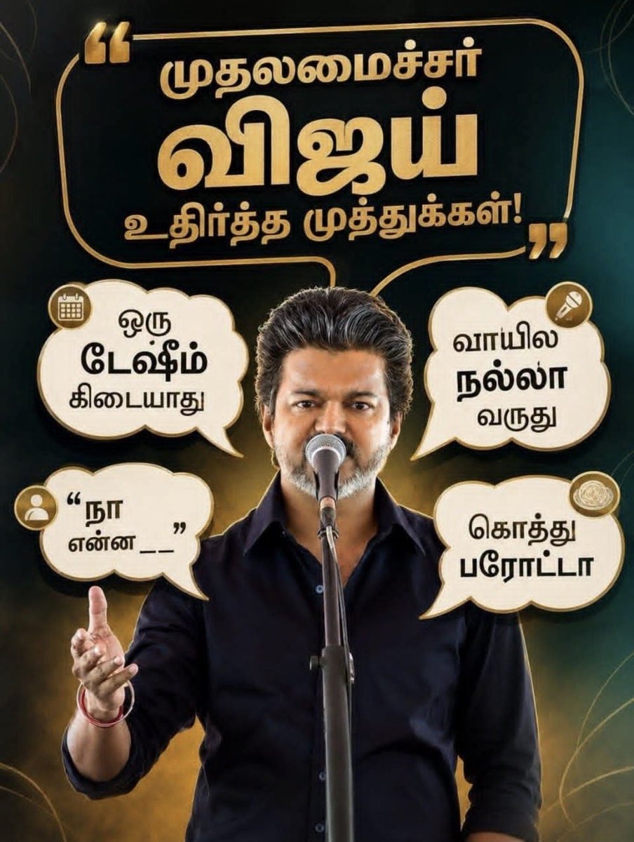 Yovan_santhos's tweet photo. @itisprashanth @Udhaystalin https://t.co/nkqzghZm7q