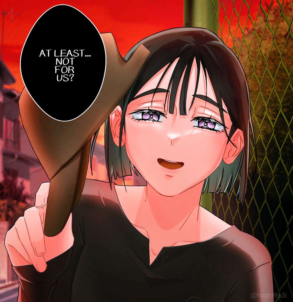 コミック・アニメ SUN'S MUSTACHE Base @ Short Comic × ZOMST】 Actor AU MY SAVIOR 🥲 Just let me escape