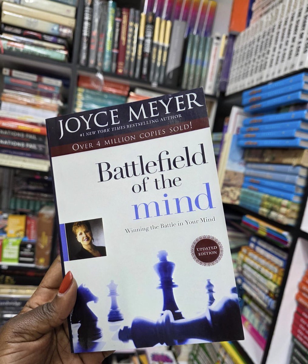 BookCafebk's tweet photo. Get your copy today at Ksh.400
Let’s turn a page together

Deliveries are done countrywide

Free deliveries for those in Kitui
📞 (Whatsapp) +254 118 101898

#booksbooksbooks #read #booksbooksbooks #kituibookcafe https://t.co/IQePqu7DBm
