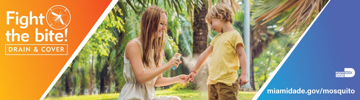 TonyLesesne's tweet photo. #FightTheBite! Apply #Repellent to skin and clothes to keep #Mosquitoes from ruining your perfect summer day. Protect yourself and your loved ones from the potential diseases that mosquitoes carry. Visit https://t.co/W2hpumNVzS to learn more and request a mosquito inspection. https://t.co/9hDekG3FDc
