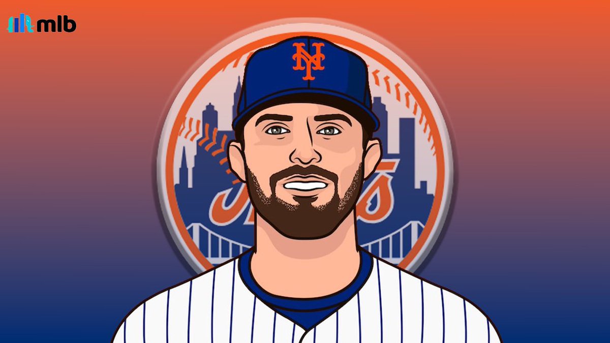 MetsMuse's tweet photo. Clay Holmes as a New York Met:

42 G
16 W 
3.26 ERA
1.25 WHIP
174 K

A successful transition out of the bullpen. Thank you for everything, Clay! https://t.co/oEb9y0pNdm
