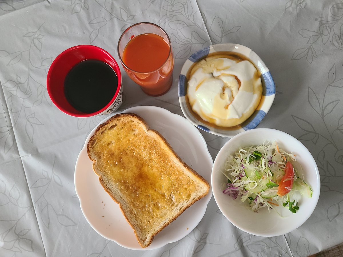 hirokazkun tweet picture