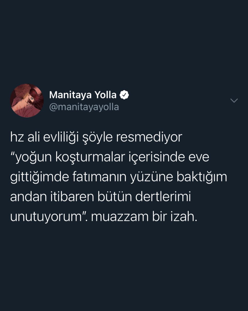 manitayayolla's tweet photo. https://t.co/I96RWCEOfR