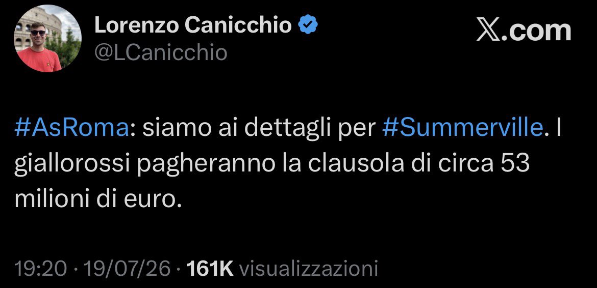 Nando🟡🔴 tweet media