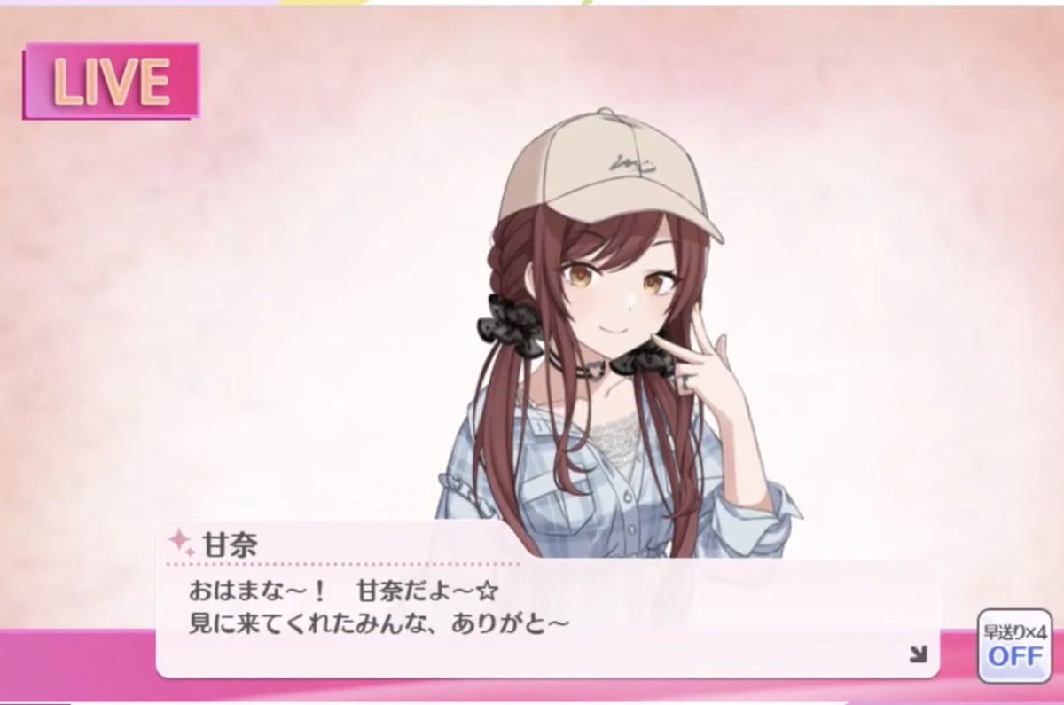 央路ゆっきー tweet media