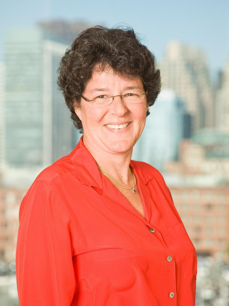 ProudElephant's tweet photo. 🚨 JUST IN: Articles of Impeachment have been been filed against disgraced federal judge Allison Borroughs for REFUSING to obey the Supreme Court and BLOCKING President Trump from ending Temporary Protected Status (TPS) for Somalis. 

GOOD! 👏🏼👏🏼

SHE SHOULD BE REMOVED ASAP! https://t.co/QeJq6EcK1x