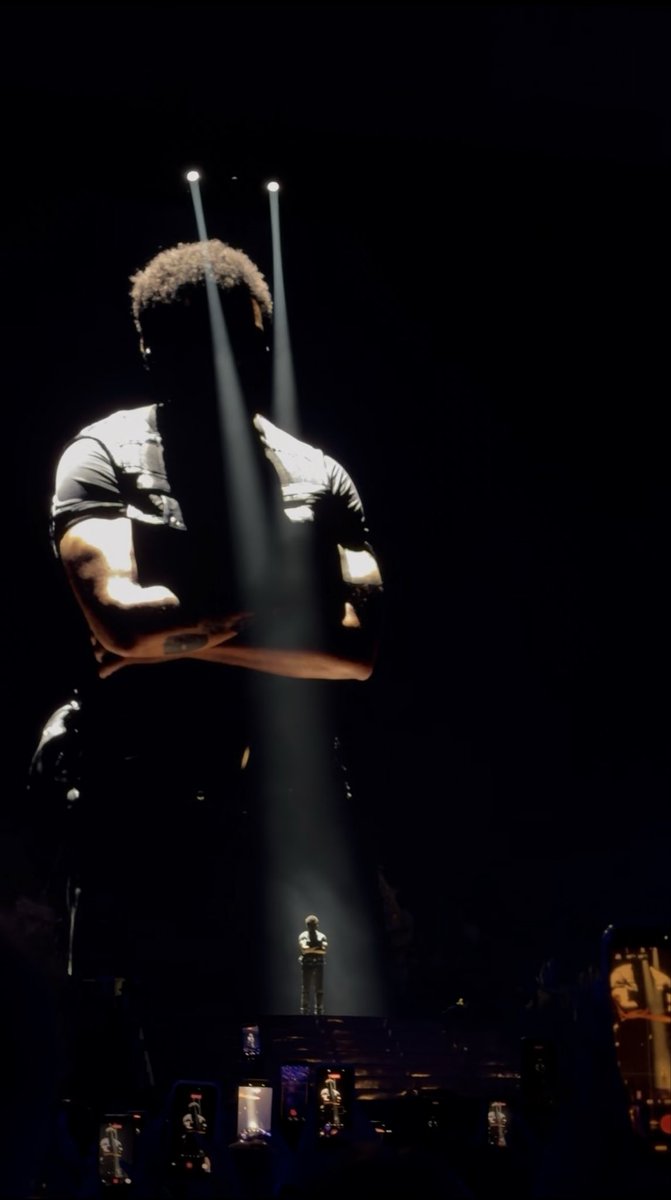kabiStory's tweet photo. Last Weeknd was special https://t.co/aYMy6nrOqD