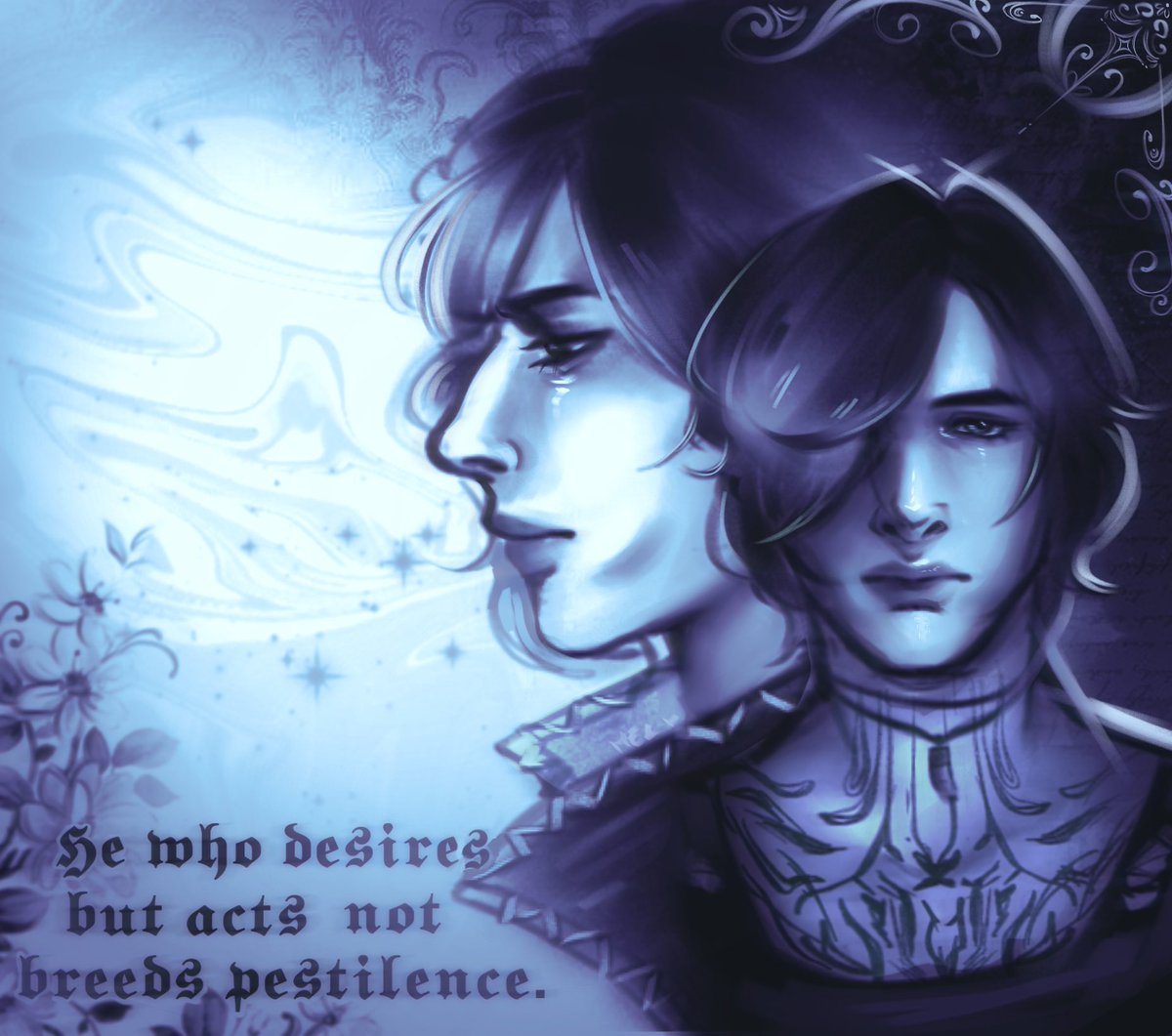 l0serpro's tweet photo. V from dmc5 anyone ?
.
.
#dmc #devilmaycry #devilmaycry5 #Vdmc #dmc5 #dmcV #devilmaycryart #devilmaycryfanart #digitalart #fanart #visionsofV #procreate https://t.co/rEtMpkplsR